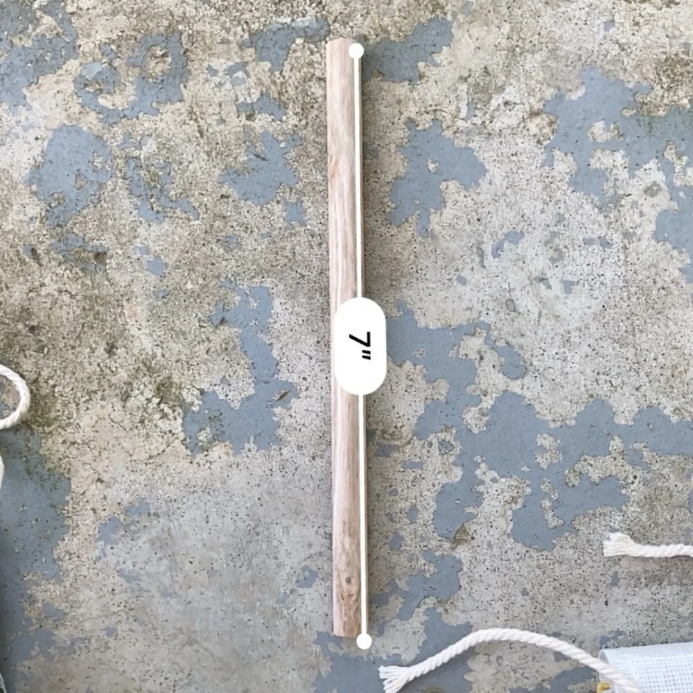 Bundle: Felt Purse Organizer, 2 Hanging Organizers - Picture 11 of 16